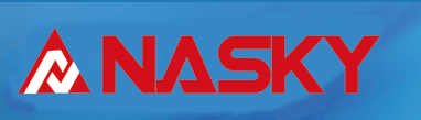 NASKY